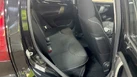 2013-peugeot-107-10-allure-5d-small-9