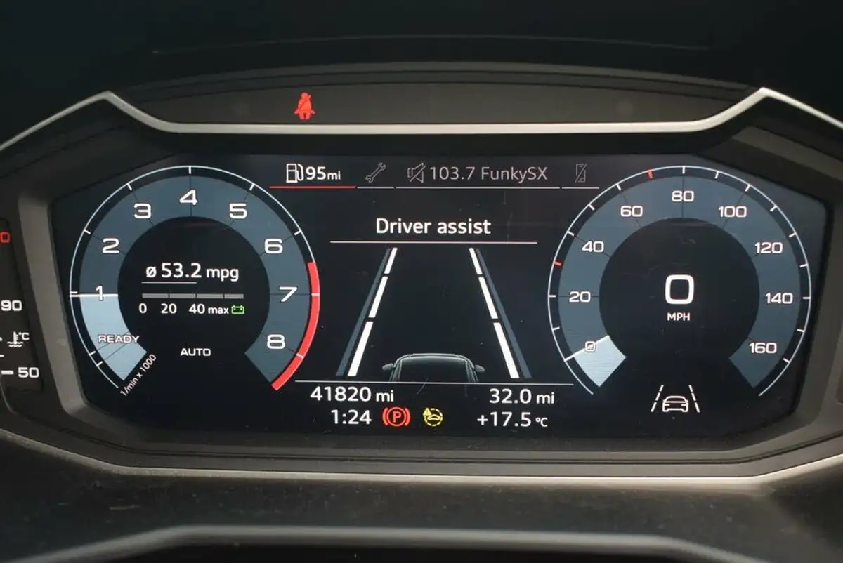 2021-audi-a1-10-30-tfsi-sport-110ps-big-16