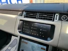 2019-land-rover-range-rover-44-sdv8-autobiography-ss-small-35
