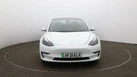 2021-tesla-model-3-e-long-range-4x4-small-39