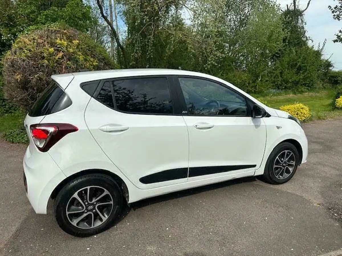 2018-hyundai-i10-10-go-se-67ps-big-6