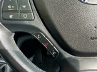 2018-hyundai-i10-10-go-se-67ps-small-17