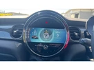 2022-mini-cooper-20-john-cooper-works-hatchback-3d-small-7
