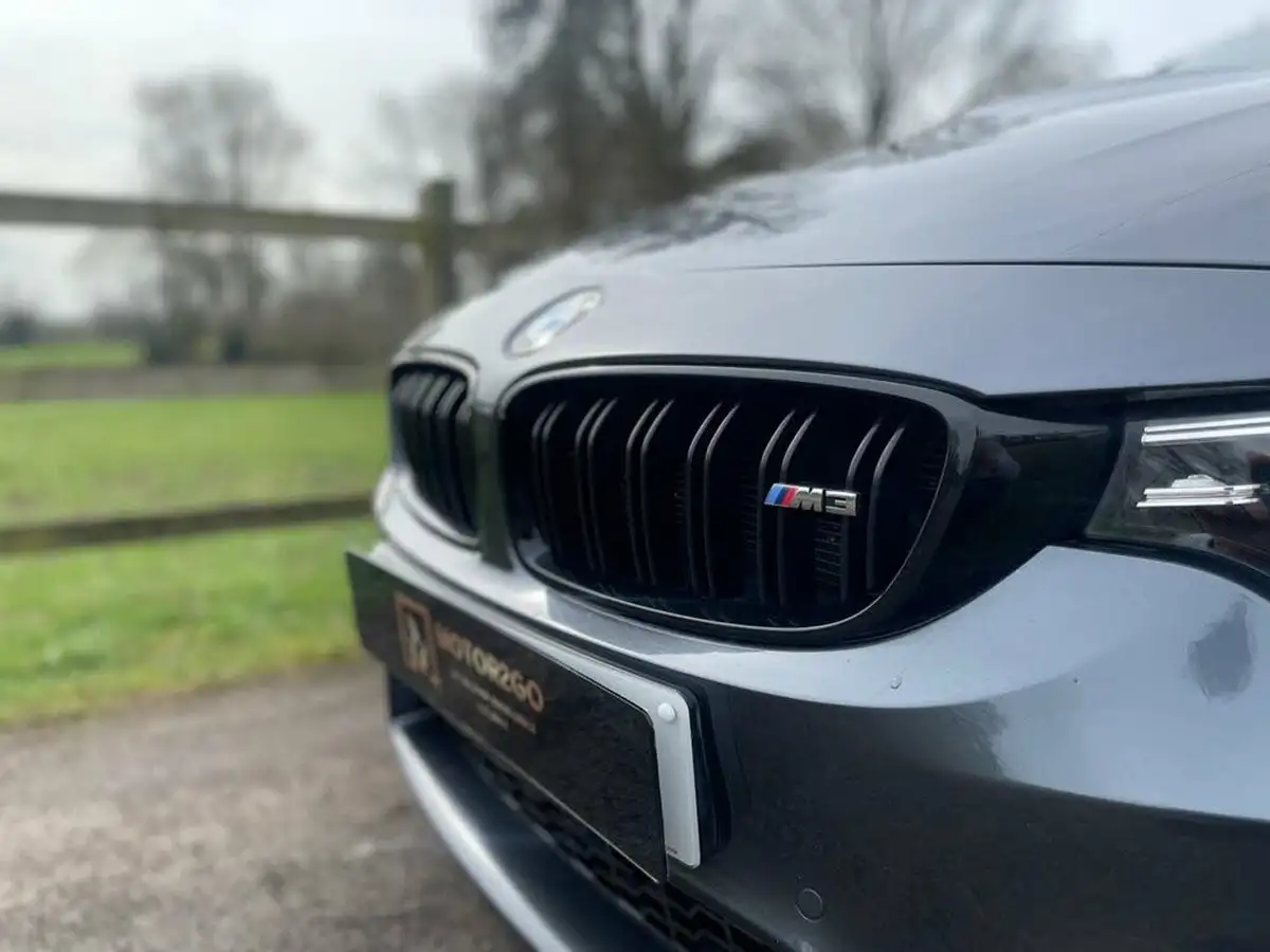 2018-bmw-3-series-30-m3-competition-package-m-dct-big-3