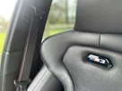 2018-bmw-3-series-30-m3-competition-package-m-dct-small-14