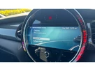2022-mini-cooper-20-john-cooper-works-hatchback-3d-small-55