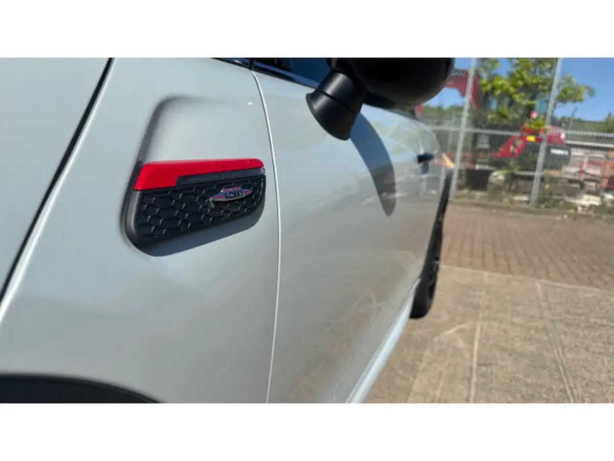 2022-mini-cooper-20-john-cooper-works-hatchback-3d-big-44