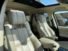 2019-land-rover-range-rover-44-sdv8-autobiography-ss-small-11