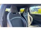 2022-mini-cooper-20-john-cooper-works-hatchback-3d-small-31