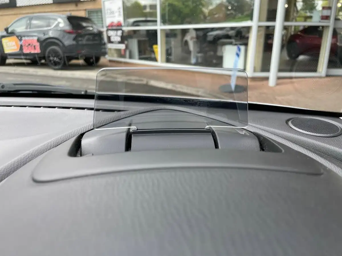 2018-mazda-mazda2-15-gt-sport-nav-115ps-ss-big-22