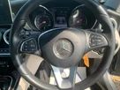 2016-mercedes-benz-c-class-20-c200-sport-181bhp-premiumss-coupe-2d-7g-tronic-plus-small-13