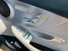 2016-mercedes-benz-c-class-20-c200-sport-181bhp-premiumss-coupe-2d-7g-tronic-plus-small-9