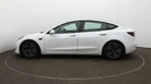 2021-tesla-model-3-e-long-range-4x4-small-63