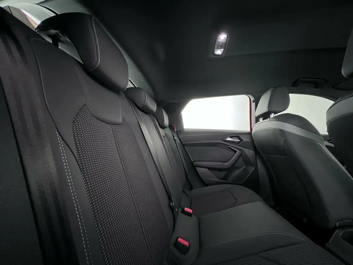 2020-audi-a1-10-30-tfsi-s-line-116ps-big-18