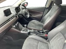 2018-mazda-mazda2-15-gt-sport-nav-115ps-ss-small-9
