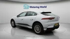 2020-jaguar-i-pace-ev400-s-small-5