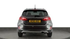 2018-ford-fiesta-10t-active-x-140ps-small-4