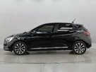 2019-renault-clio-10-sce-iconic-small-5