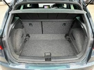 2022-seat-arona-10-tsi-fr-small-11