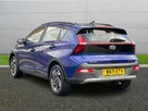 2021-hyundai-bayon-10-t-gdi-se-connect-small-4