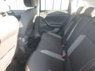 2023-volkswagen-polo-10-tsi-life-dsg-small-5