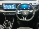 2025-mg-hs-small-6