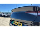 2025-skoda-enyaq-e-vrs-coupe-small-23