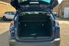 2023-vauxhall-crossland-12-ultimate-110ps-small-34