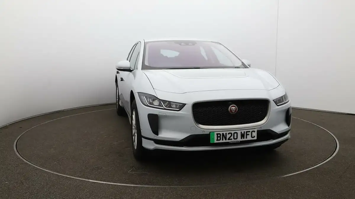 2020-jaguar-i-pace-ev400-s-big-42