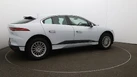 2020-jaguar-i-pace-ev400-s-small-53