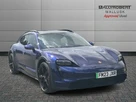 2023-porsche-taycan-e-4s-cross-turismo-small-0