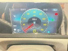 2020-mercedes-benz-a-class-13-a200-amg-line-hatchback-5d-small-1