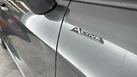 2018-ford-fiesta-10t-active-x-140ps-small-28