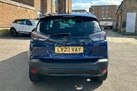 2023-vauxhall-crossland-12-ultimate-110ps-small-6