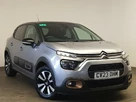 2023-citroen-c3-12-puretech-c-series-edition-110ps-ss-eat6-small-0