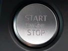 2023-audi-a4-20-35-tfsi-black-edition-small-18