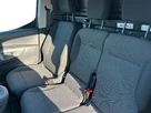 2024-peugeot-partner-15-bluehdi-professional-100pseu6d-small-9