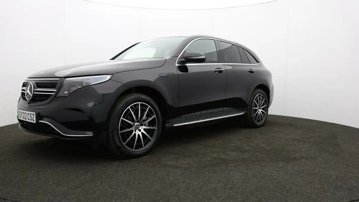 2022-mercedes-benz-eqc-e-eqc-400-amg-line-big-59