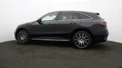 2022-mercedes-benz-eqc-e-eqc-400-amg-line-small-70