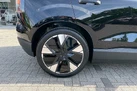 2025-volvo-ex30-e-single-motor-ultra-small-12