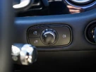 2015-bentley-continental-60-gt-speed-coupe-small-25
