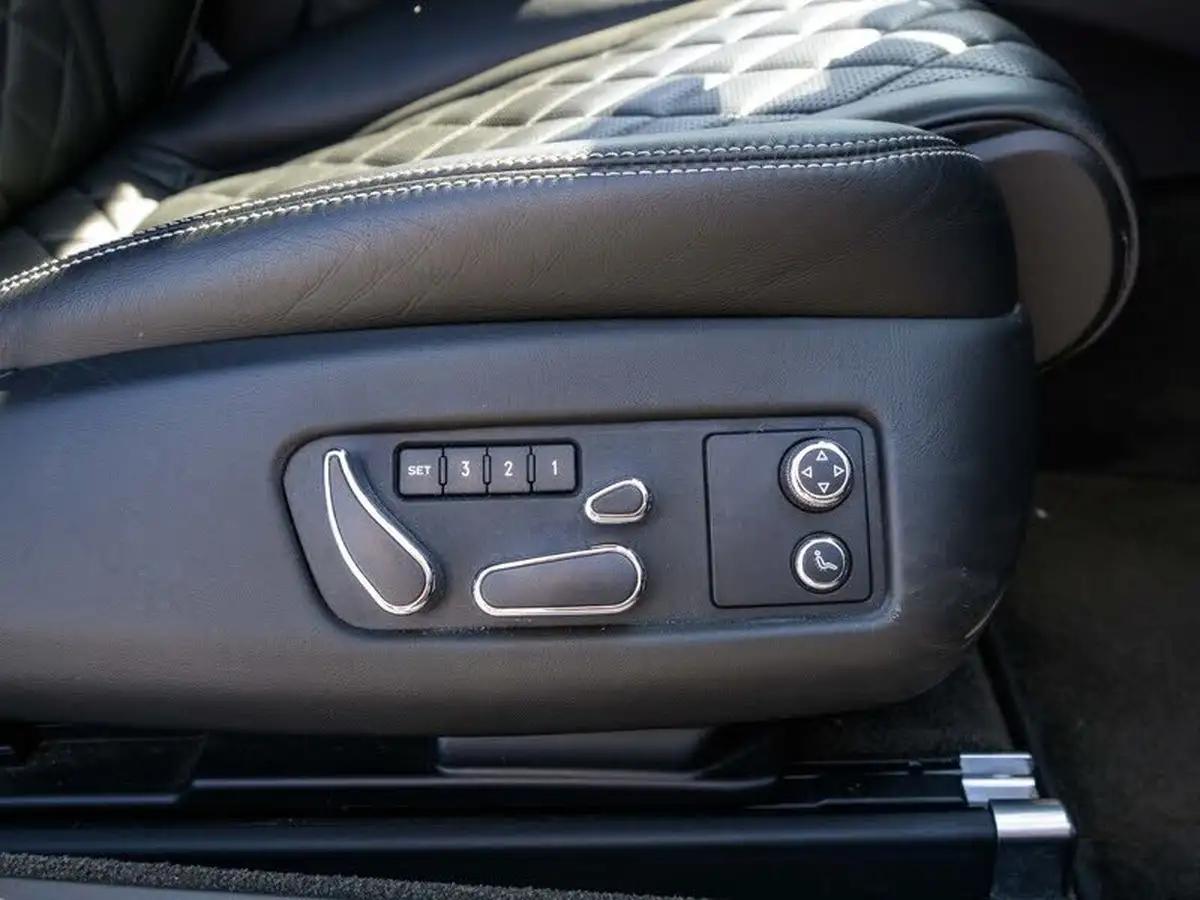 2015-bentley-continental-60-gt-speed-coupe-big-14