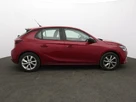 2020-vauxhall-corsa-12i-se-small-7