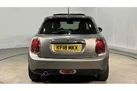 2018-mini-cooper-15-cooper-series-ii-ss-hatchback-5d-auto-small-9