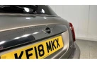 2018-mini-cooper-15-cooper-series-ii-ss-hatchback-5d-auto-small-13