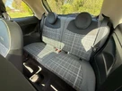 2018-fiat-500-12-lounge-dualogic-small-13