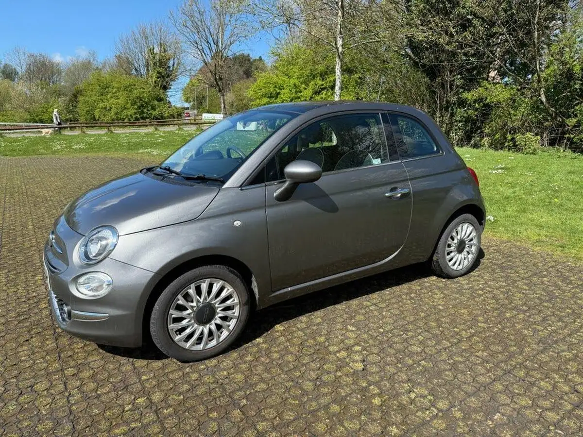 2018-fiat-500-12-lounge-dualogic-big-2
