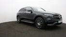2022-mercedes-benz-eqc-e-eqc-400-amg-line-small-46