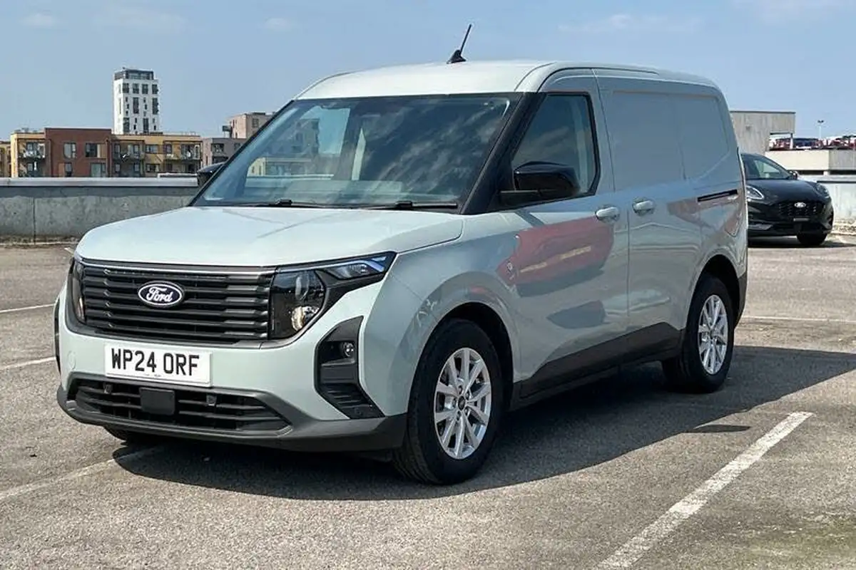 2024-ford-transit-courier-10t-limited-ecoboost-125pseu6d-auto-big-36