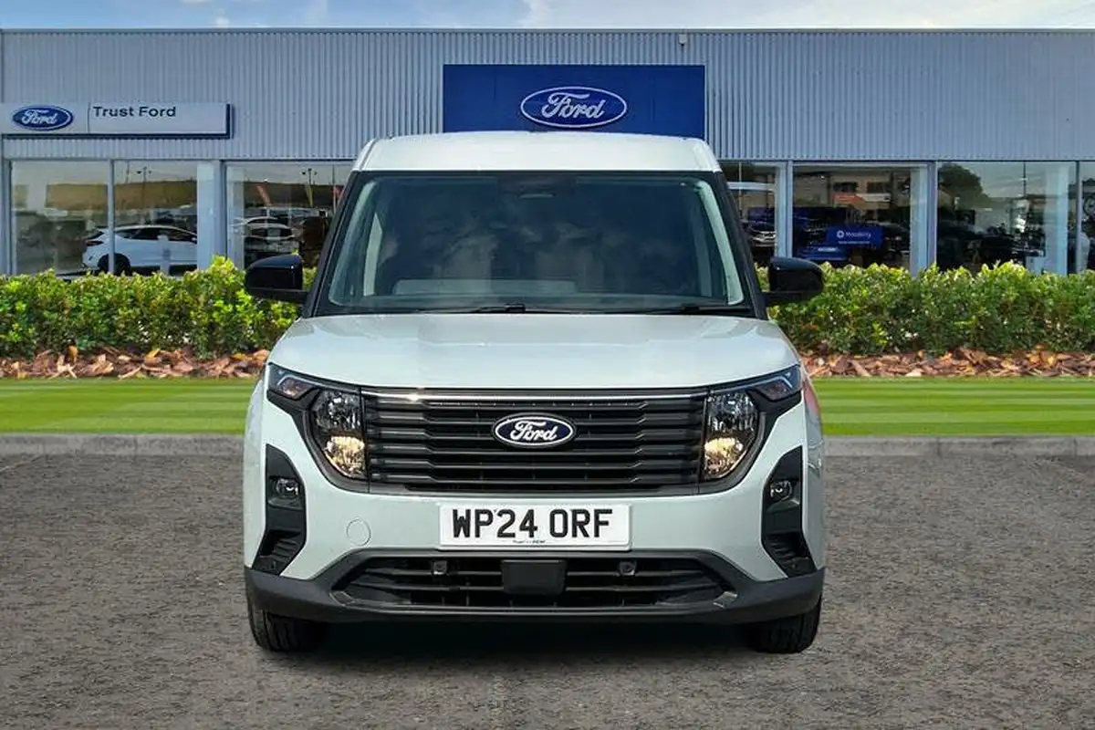 2024-ford-transit-courier-10t-limited-ecoboost-125pseu6d-auto-big-12